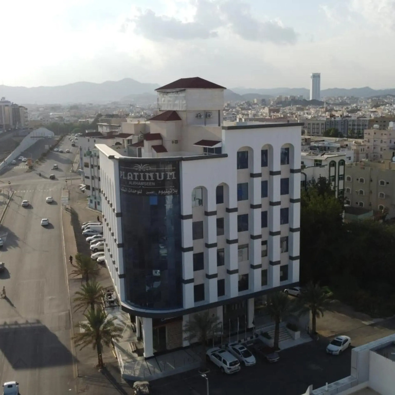 Hotel photo 38