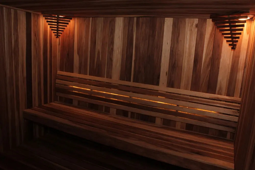 The Train Suites Curridabat - фото 25