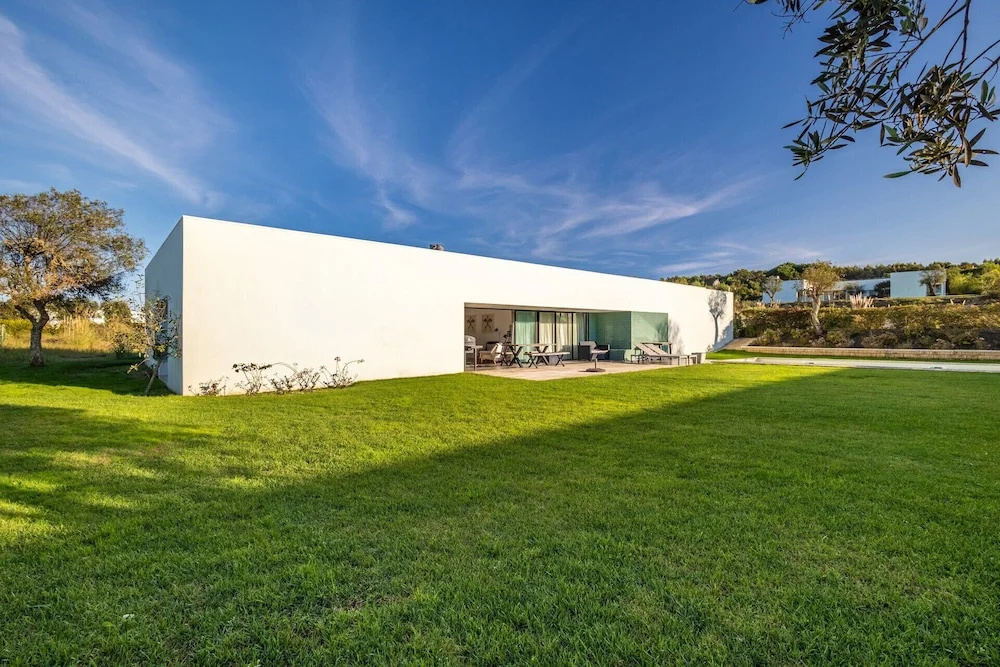 Villa D Bidos - Bom Sucesso