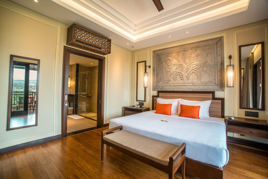 Hotel photo 45