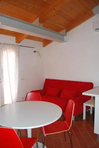 Hotel photo 28