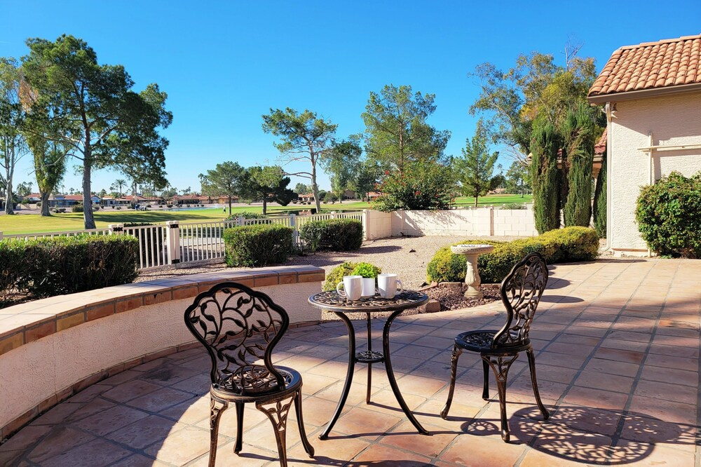 Hotel photo 41