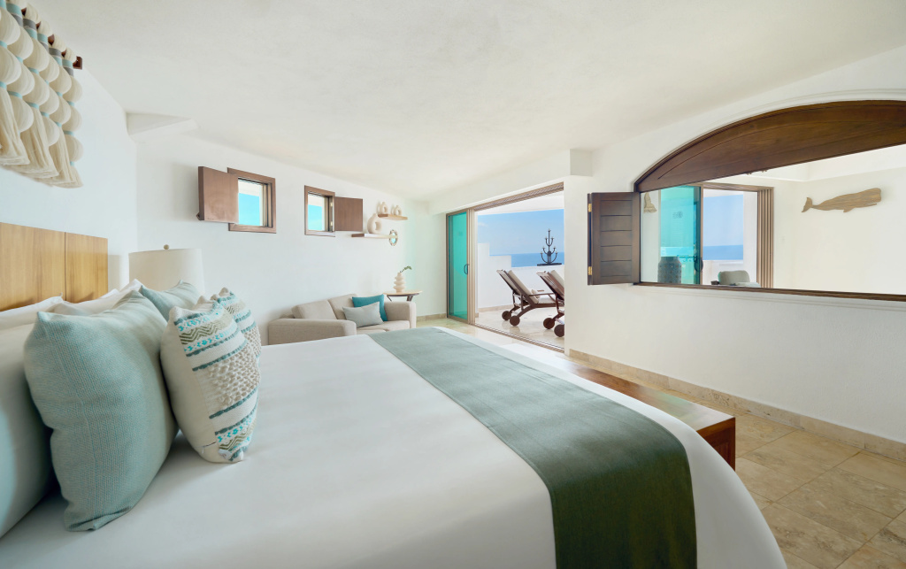 Villa Premiere Boutique Hotel & Romantic Getaway - Général