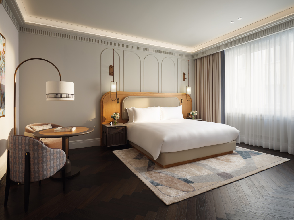 Hotel photo 44