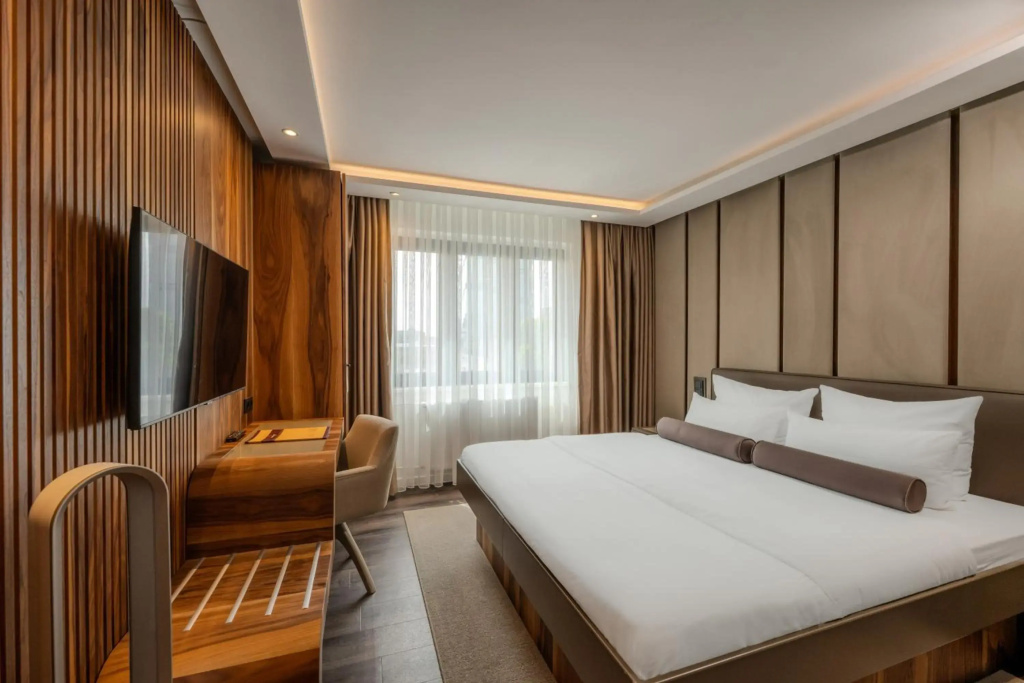 Hotel photo 21