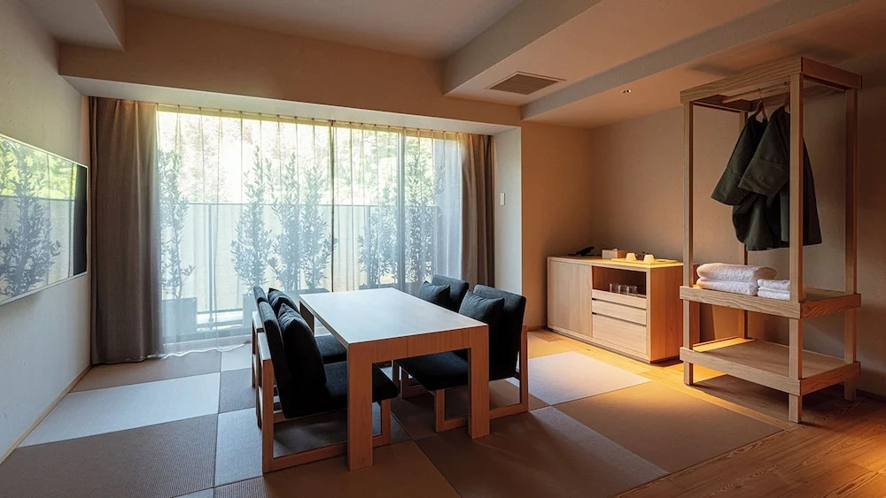 Hotel photo 44