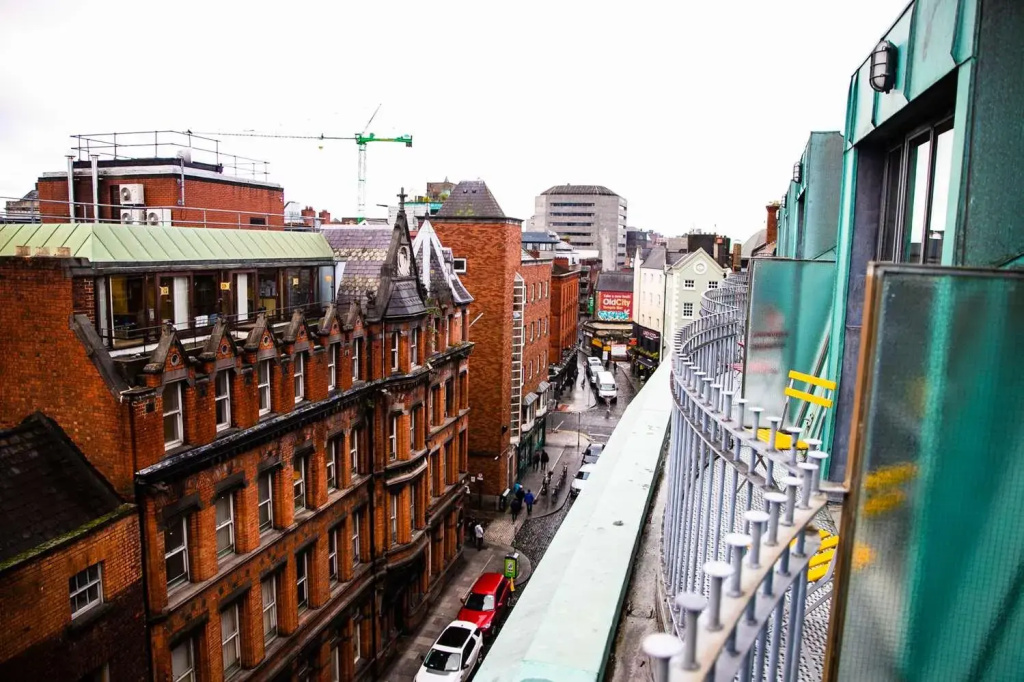 Hotel photo 38