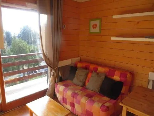 Voir la photo 3 — Apartment Bois gentil