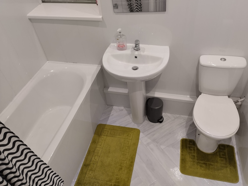 Hotel photo 35