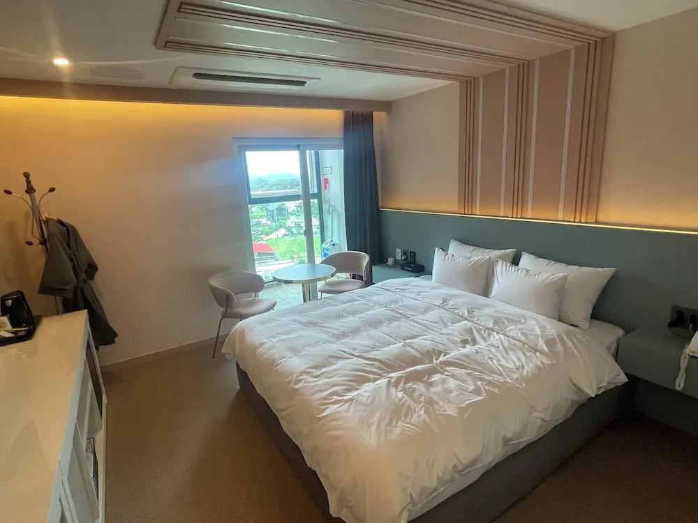 Hotel photo 33