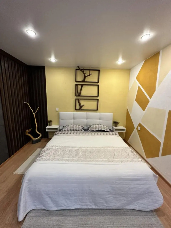 Hotel photo 42