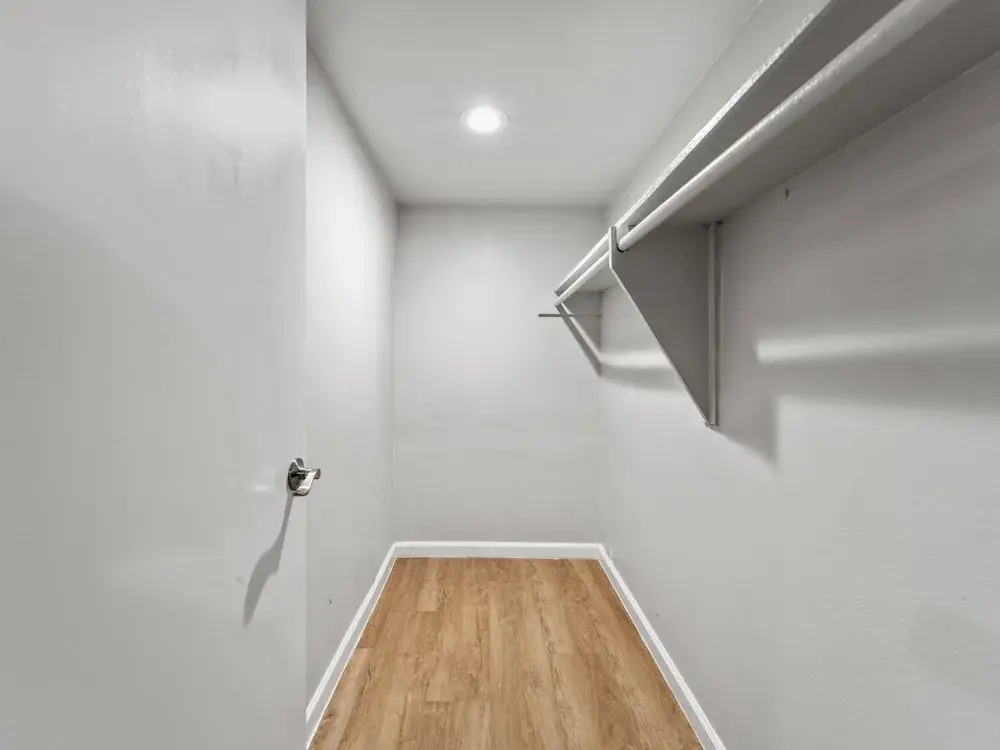 Comfort Studio