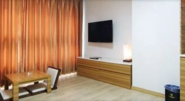Hotel photo 27