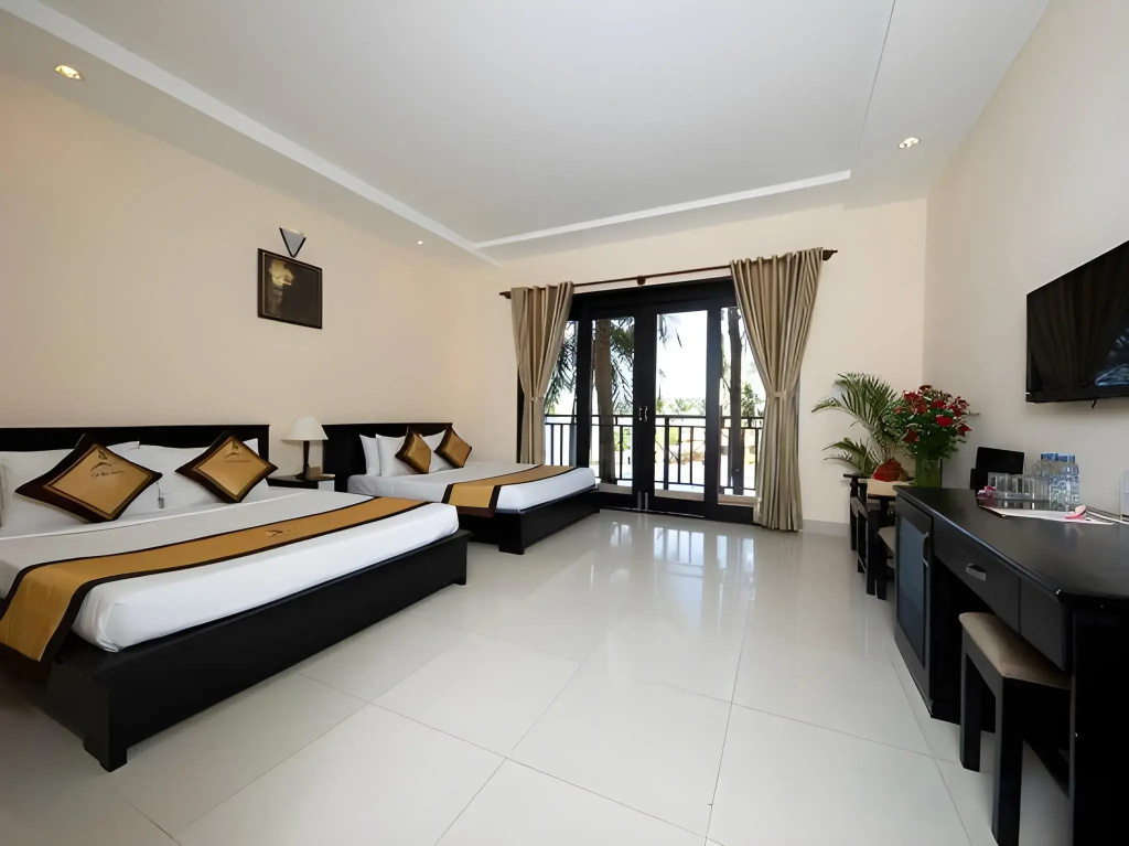 Hotel photo 25
