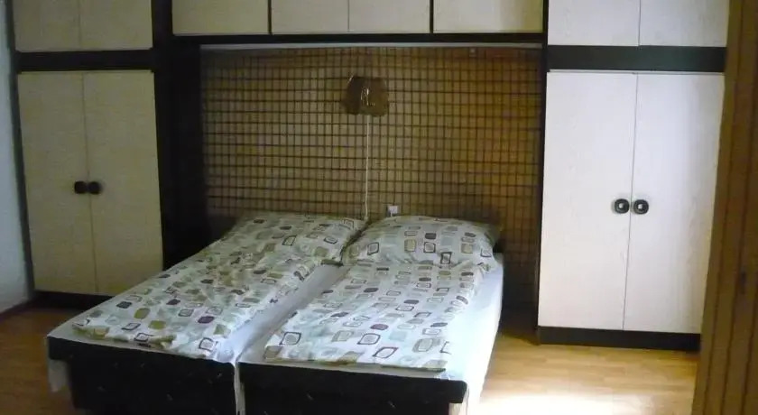 Golden Summer - фото 2