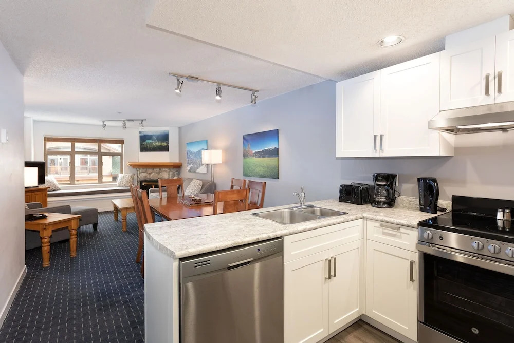 Lake Placid Lodge by Whiski Jack - фото 24