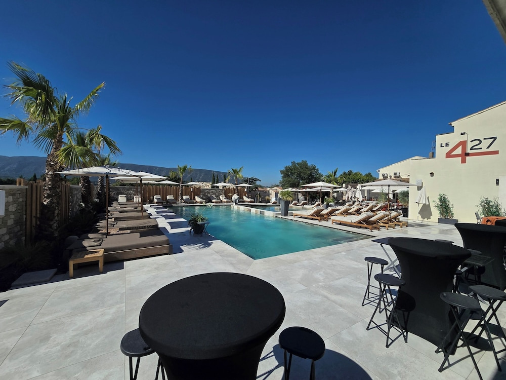 Hotel photo 48
