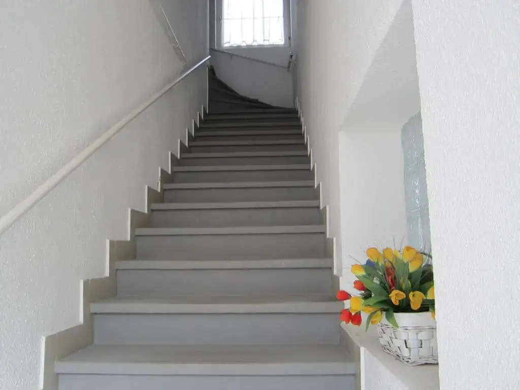 Kántor Vendégház - фото 7