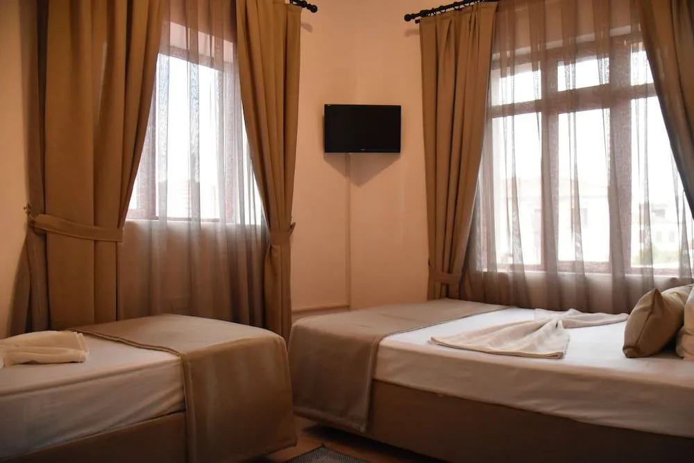 Hotel photo 37
