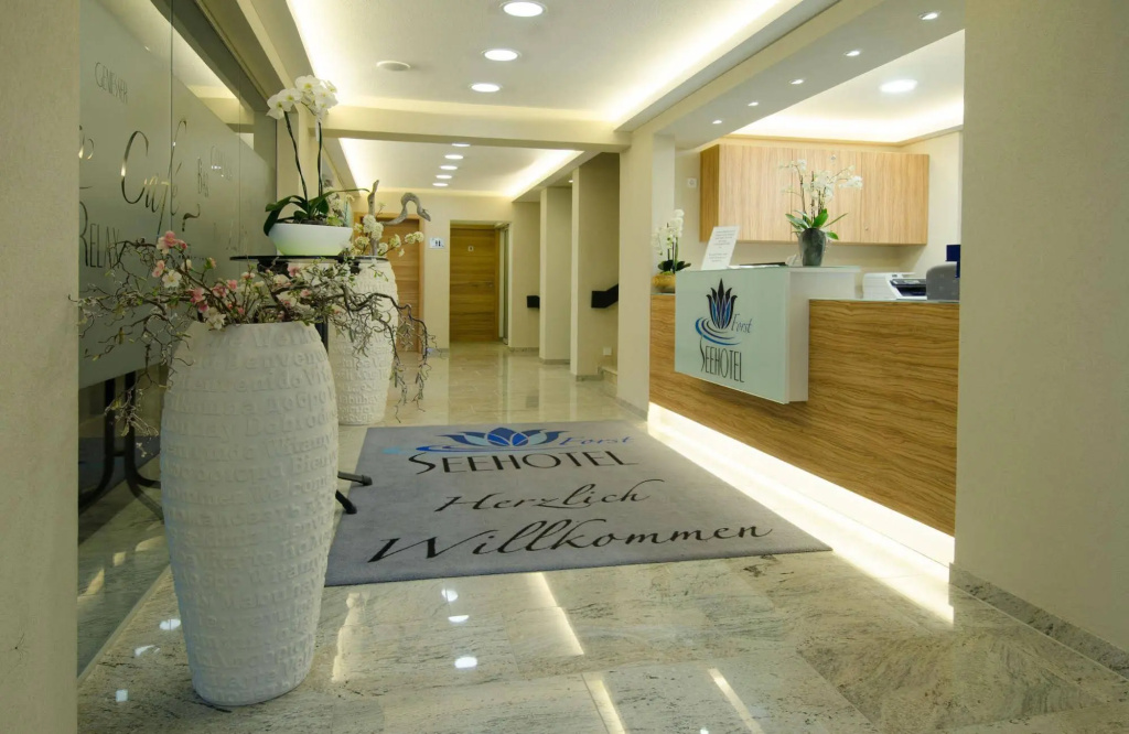 Hotel photo 25