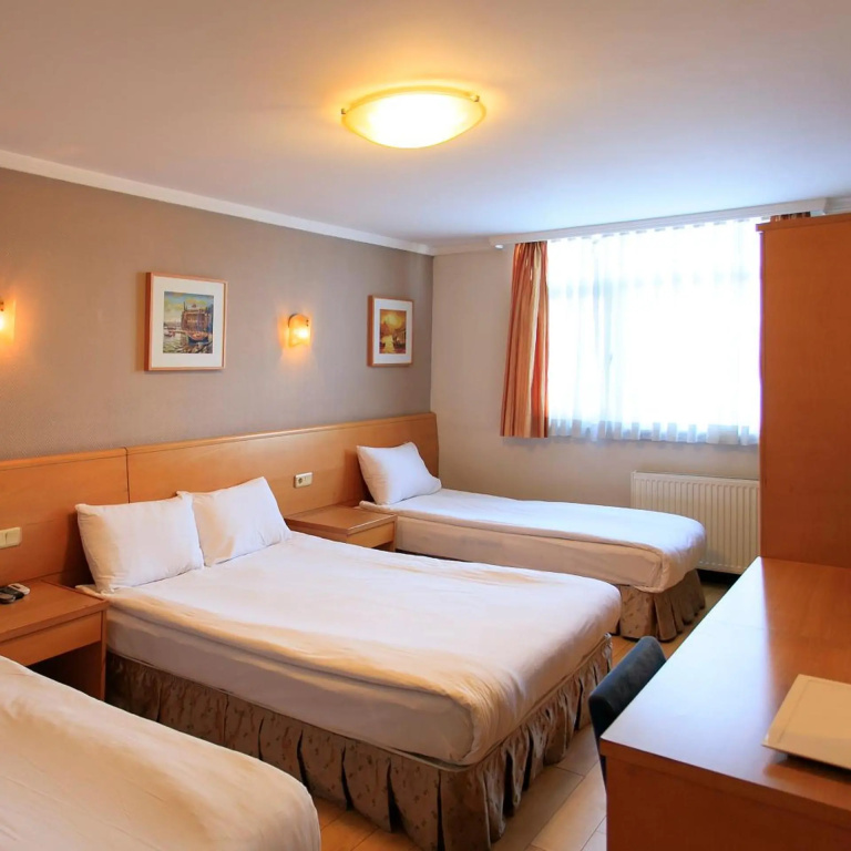 Hotel photo 25