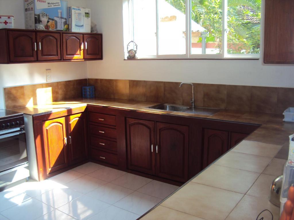 Angel Villa