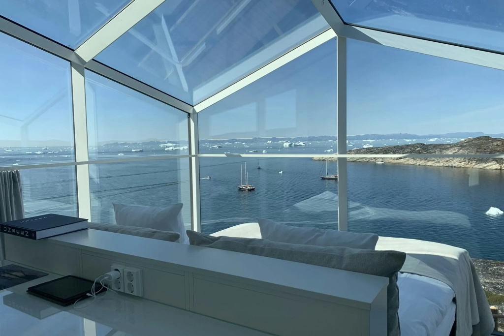 Hotel photo 33