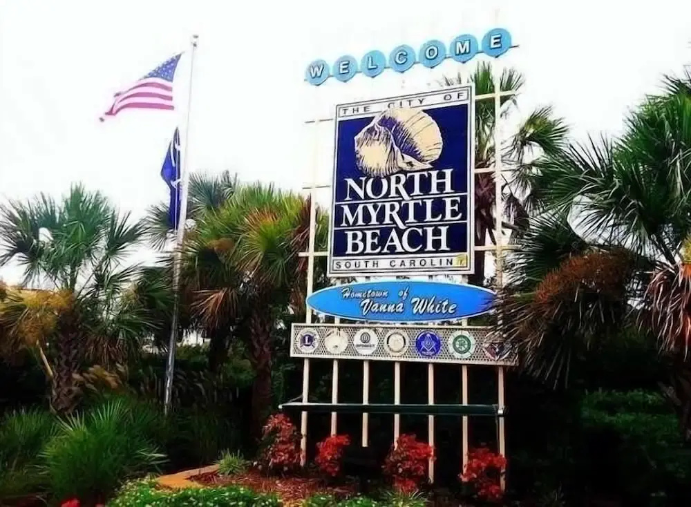 Shorehaven 16B