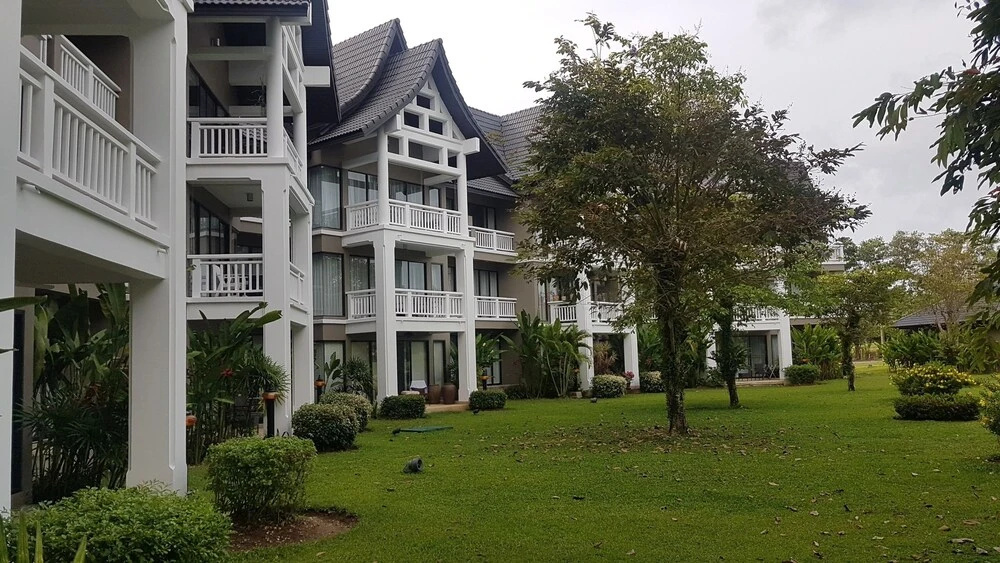 Laguna 2Br Amazing Holiday