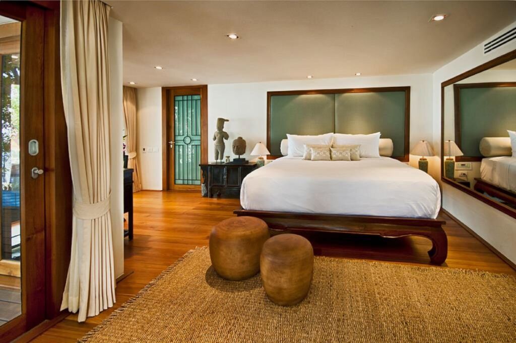 Villa Riva — фото 3