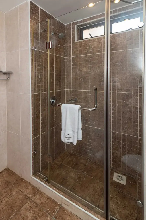 Lenana Suites - Chambres