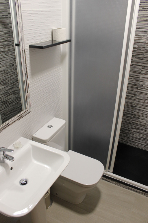 Hotel photo 32