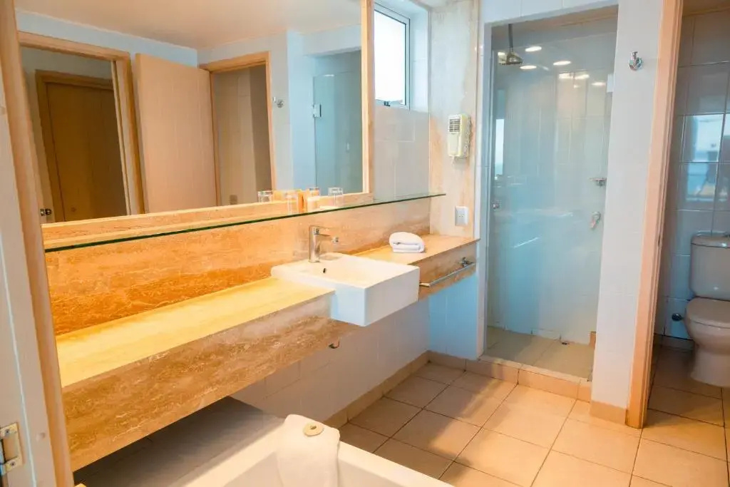 Hotel photo 32