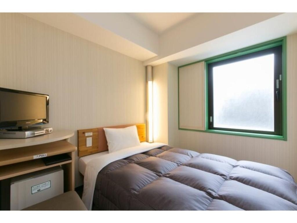 R&B Hotel Kanazawa Station Nishiguchi - Vacation STAY 39073v 사진 1