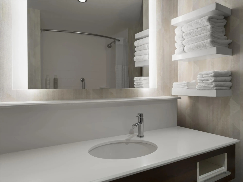 Hotel photo 42