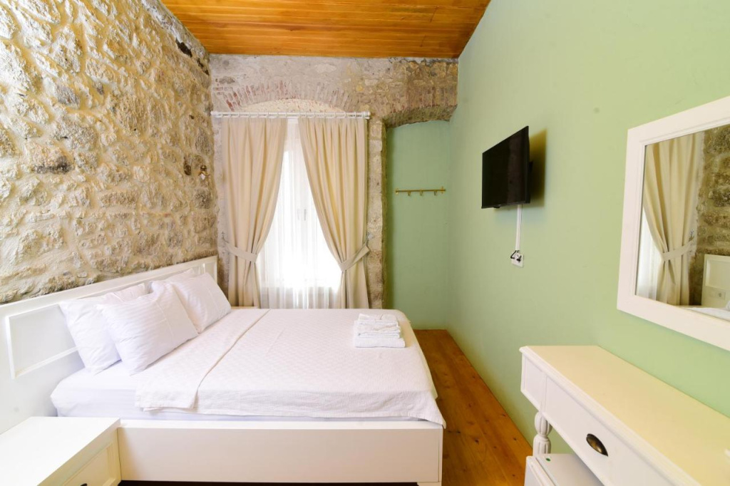 Hotel photo 32