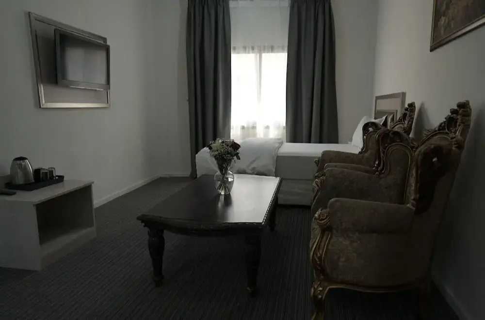 Hotel photo 37