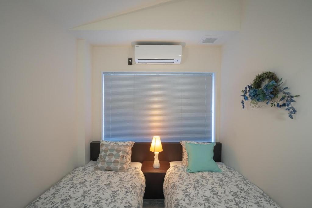 Hotel Trim 사진 6