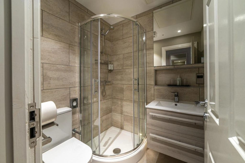 Hotel photo 31