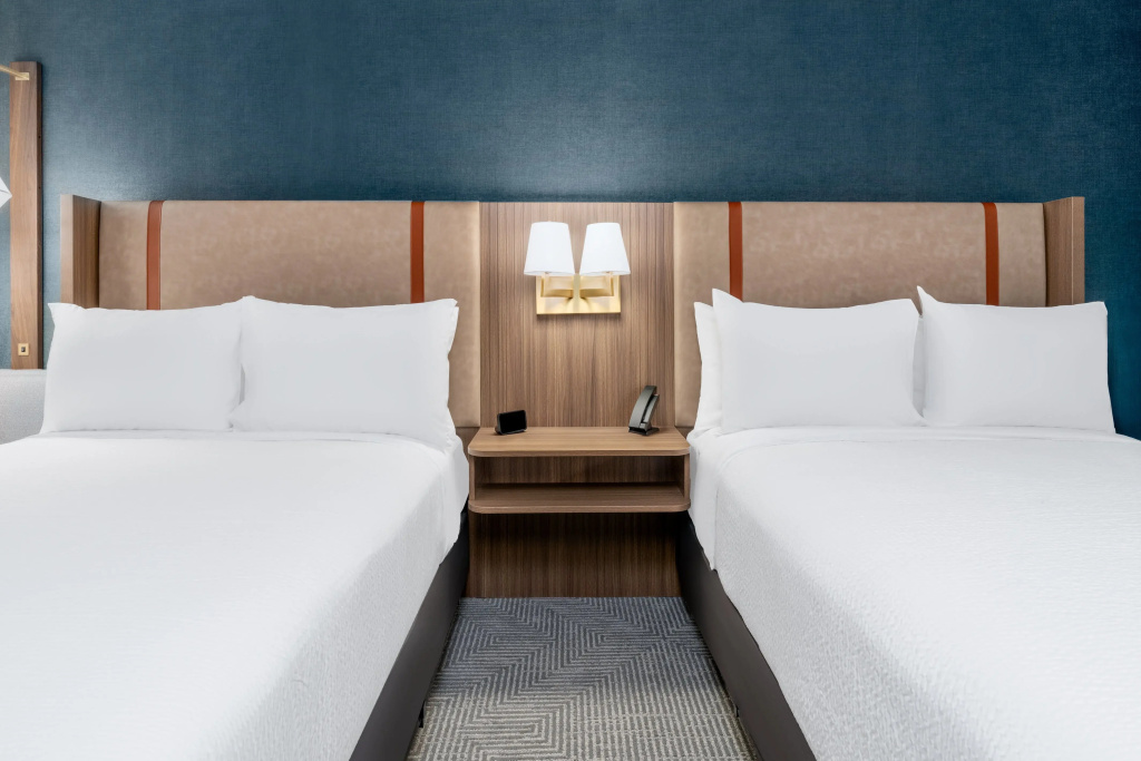 Hotel photo 39