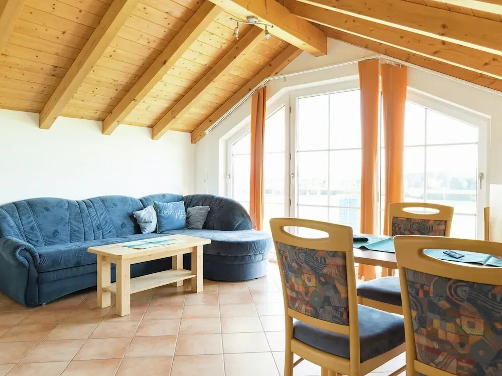 Tolles Bauernhaus im Allgaeu mit Alpenblick