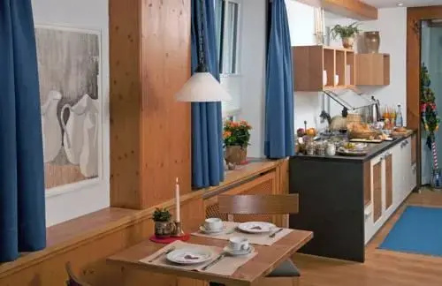 Gasthof Landhotel Hirsch - Général