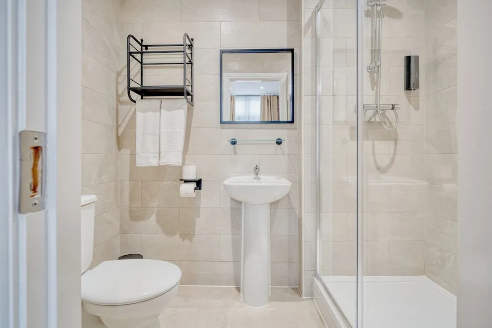 Hotel photo 33