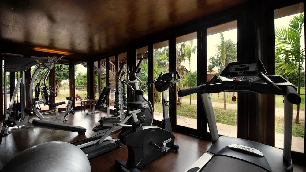 Hotel photo 27