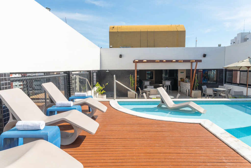 Hotel photo 50