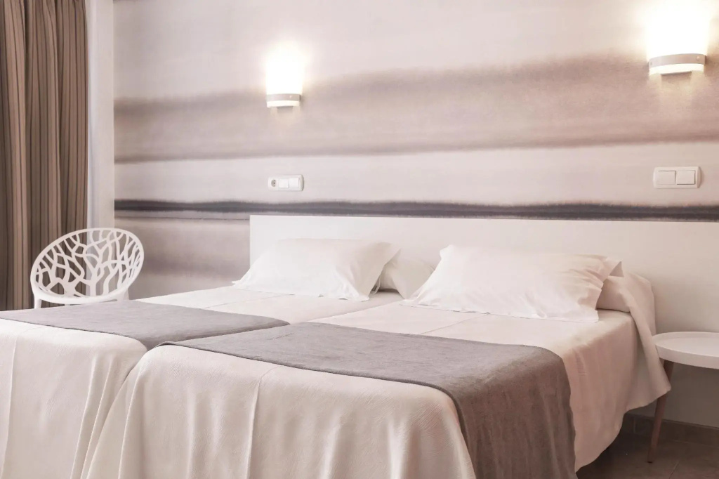 Hotel photo 50