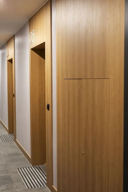 Hotel photo 29