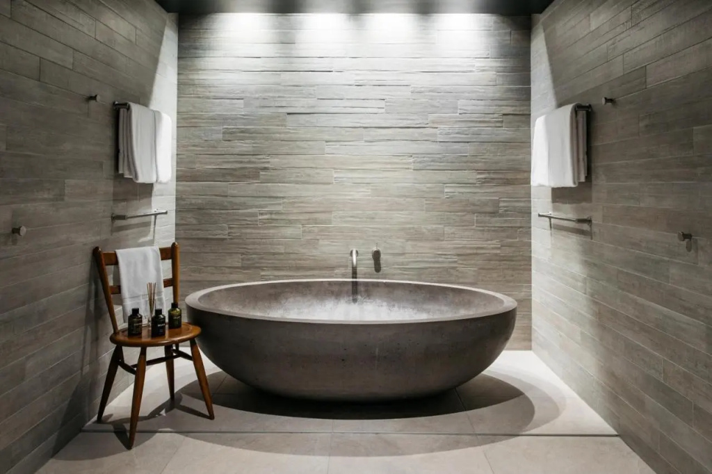 Hotel photo 50
