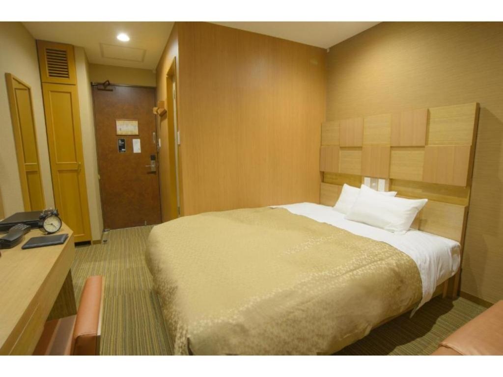 Hotel Relief SAPPORO SUSUKINO - Vacation STAY 22958v 사진 2