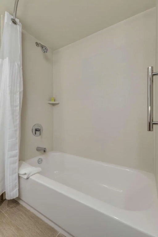 DoubleTree by Hilton Phoenix Chandler - Chambres